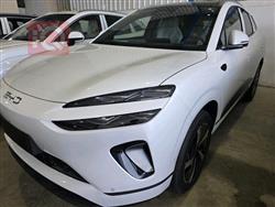بي واي دي ‎سونغ برو DM-i